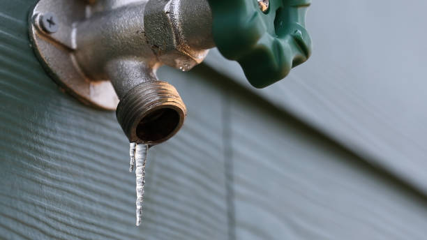 Best Plumbing Repair Near Me  in Keys, OK